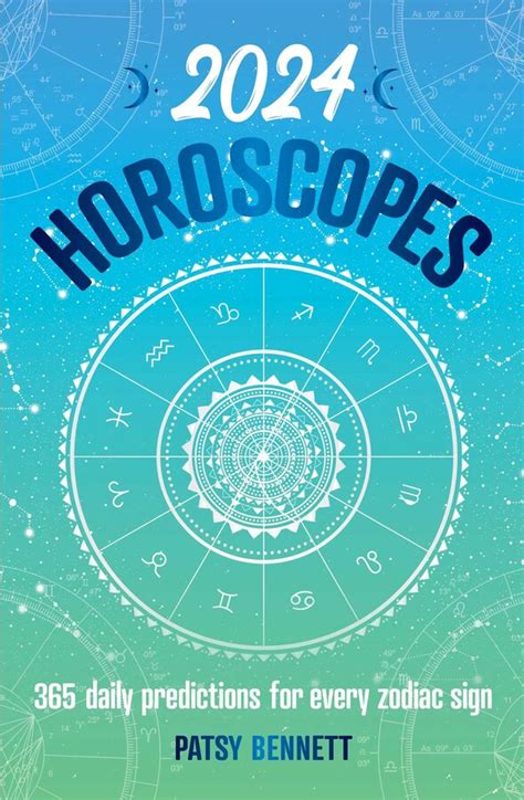 Horoscope Review 2024